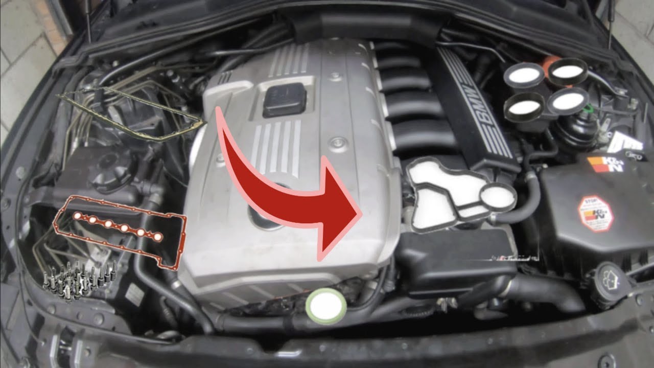 See B298C in engine